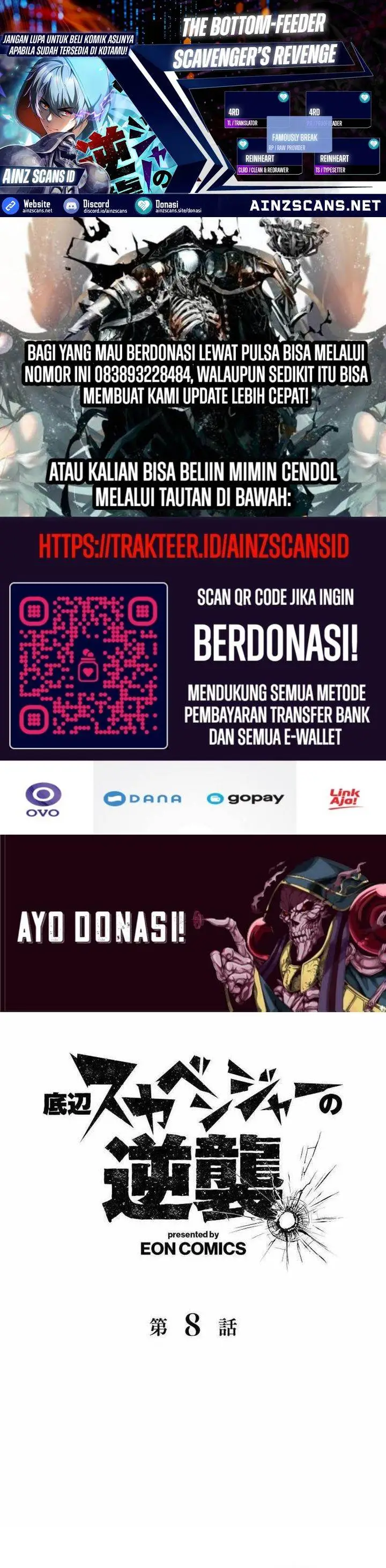 image-komik-the-bottom-feeder-scavengers-revenge-chapter-8-0/29