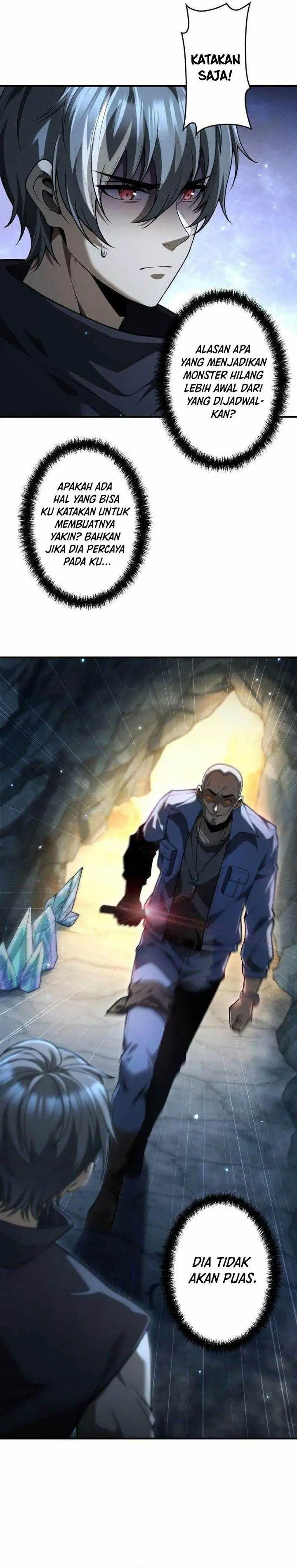 image-komik-the-bottom-feeder-scavengers-revenge-chapter-8-2/29