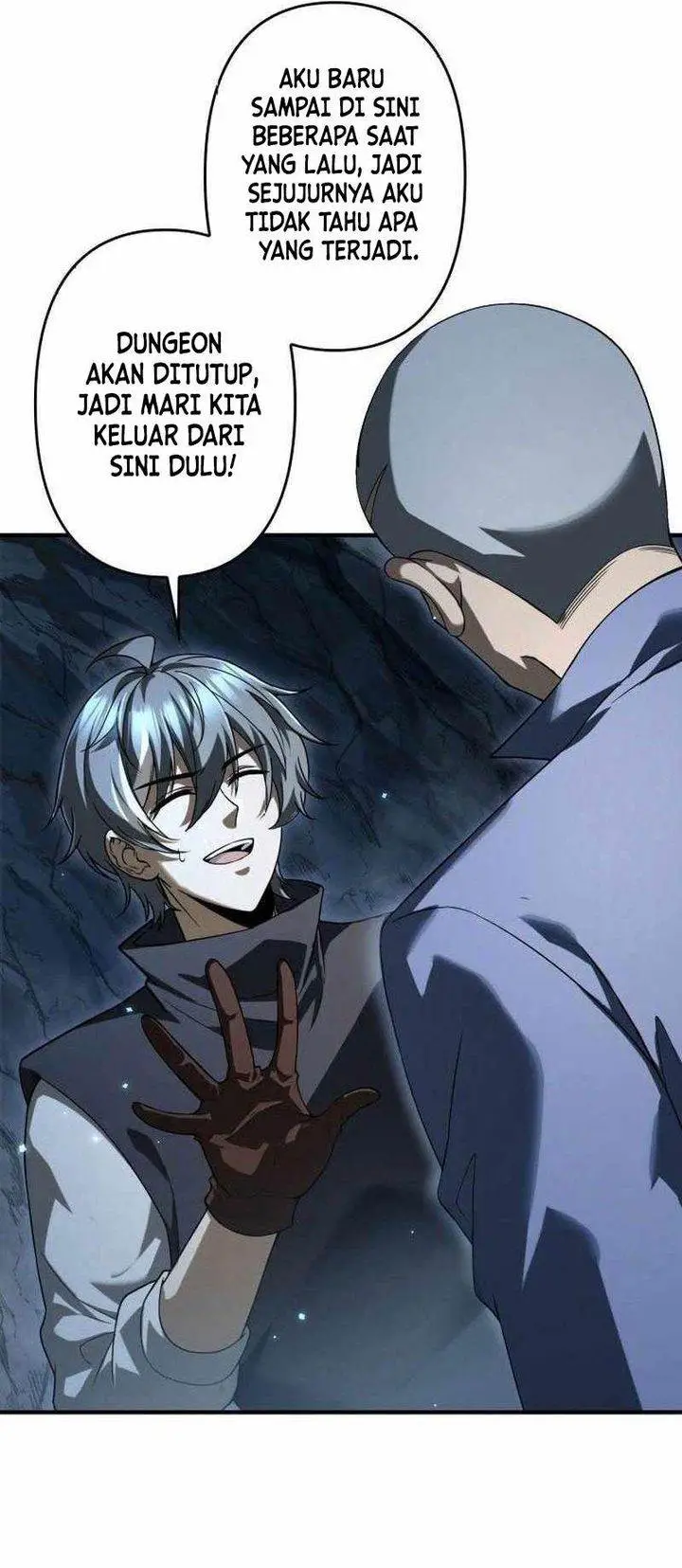 image-komik-the-bottom-feeder-scavengers-revenge-chapter-8-3/29