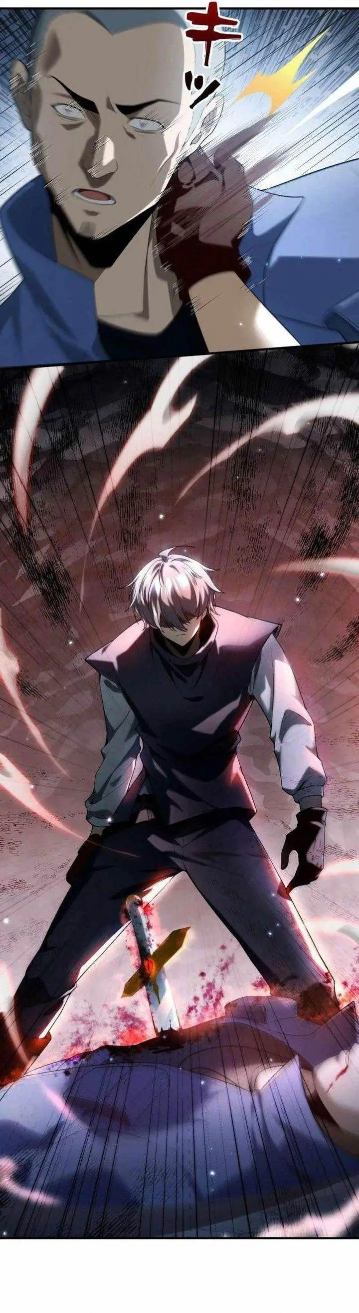 image-komik-the-bottom-feeder-scavengers-revenge-chapter-8-6/29