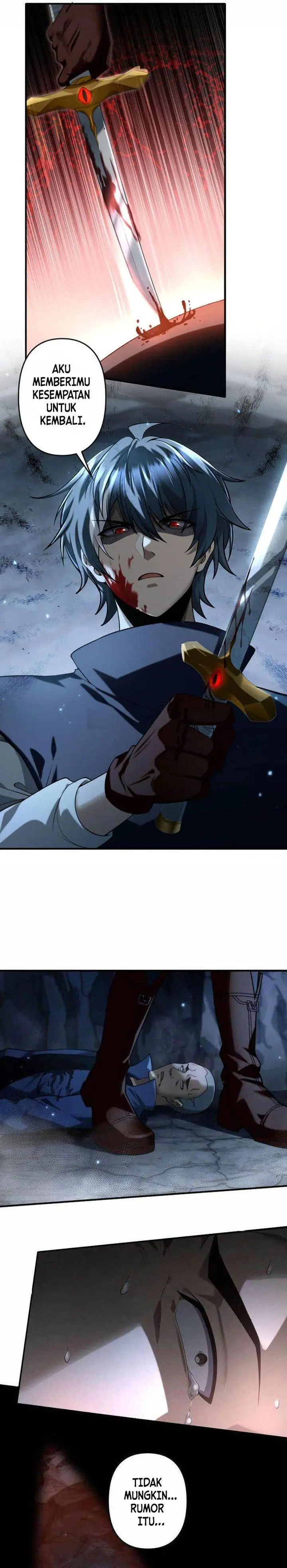 image-komik-the-bottom-feeder-scavengers-revenge-chapter-8-7/29