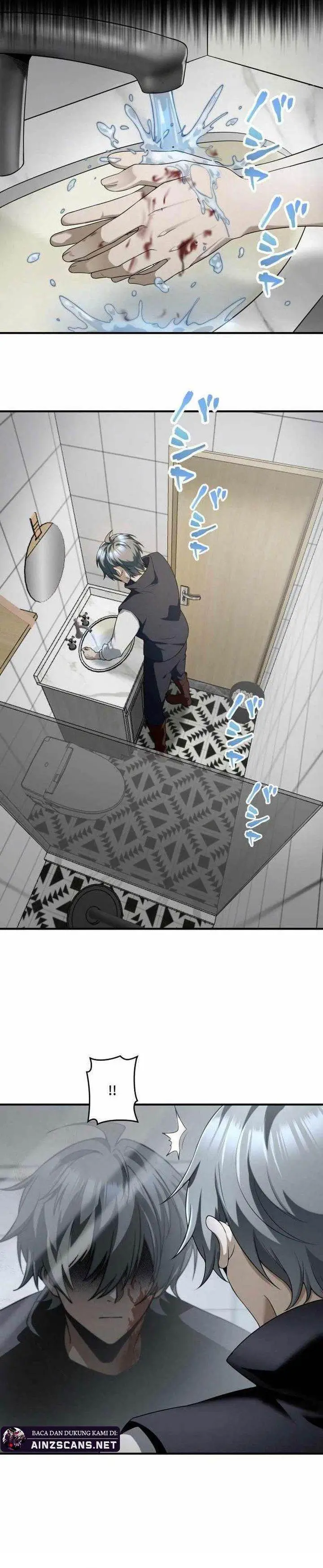 image-komik-the-bottom-feeder-scavengers-revenge-chapter-8-9/29