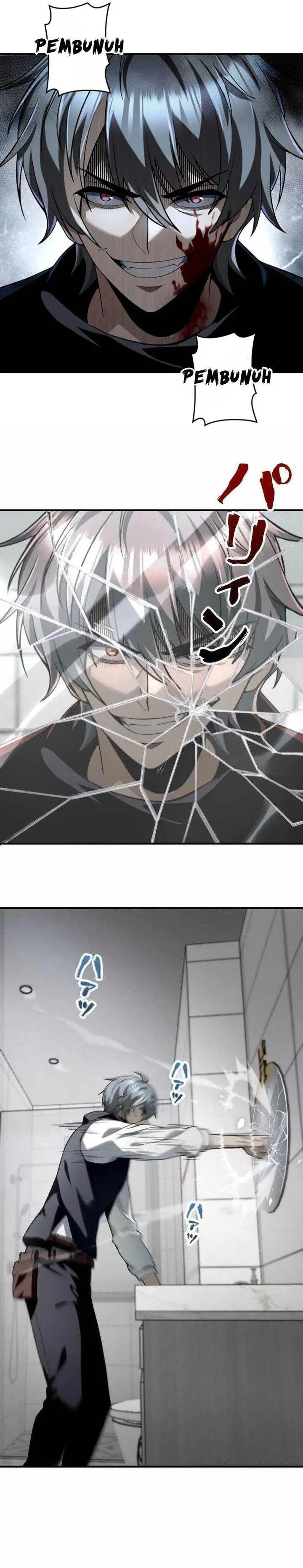 image-komik-the-bottom-feeder-scavengers-revenge-chapter-8-10/29