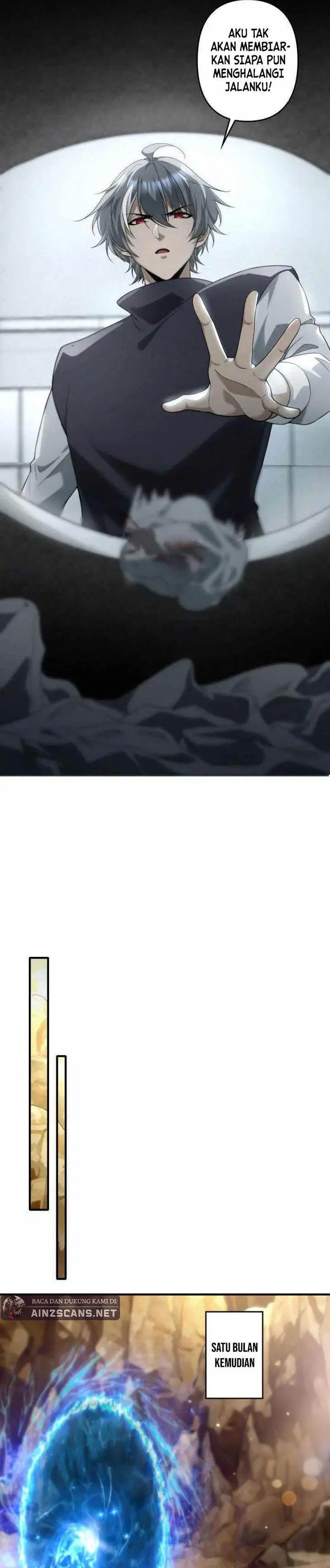 image-komik-the-bottom-feeder-scavengers-revenge-chapter-8-12/29