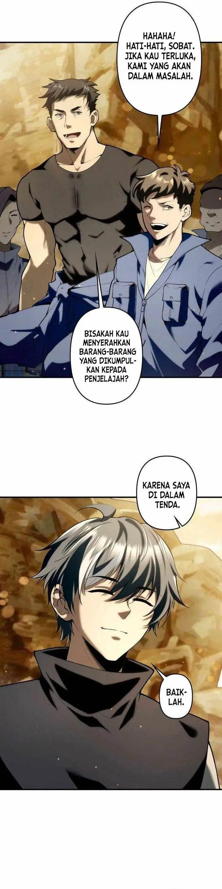 image-komik-the-bottom-feeder-scavengers-revenge-chapter-8-14/29