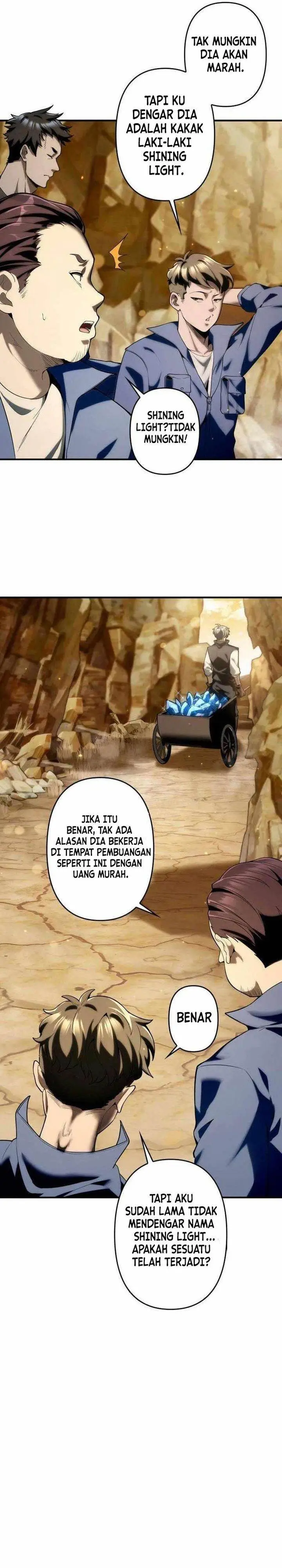 image-komik-the-bottom-feeder-scavengers-revenge-chapter-8-16/29