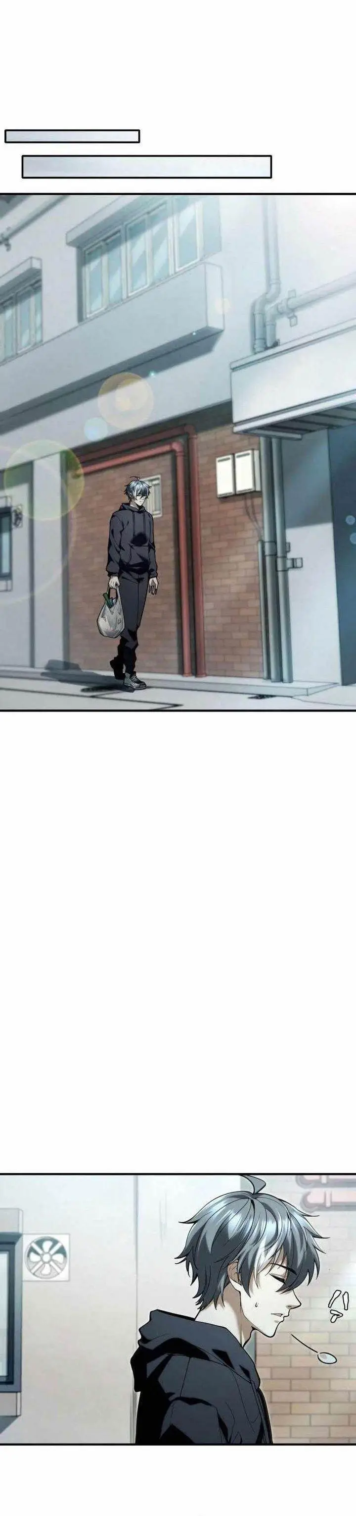 image-komik-the-bottom-feeder-scavengers-revenge-chapter-8-17/29