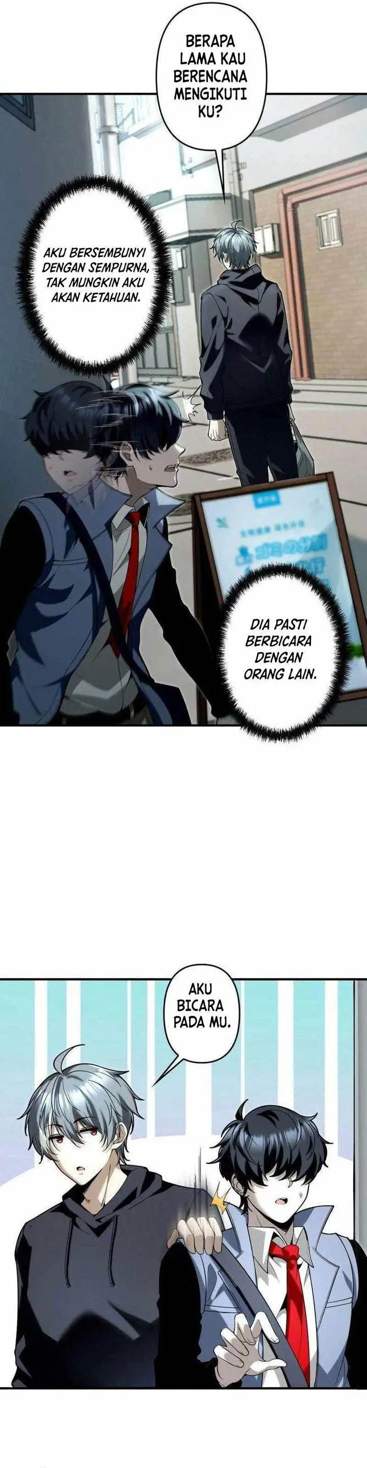 image-komik-the-bottom-feeder-scavengers-revenge-chapter-8-18/29