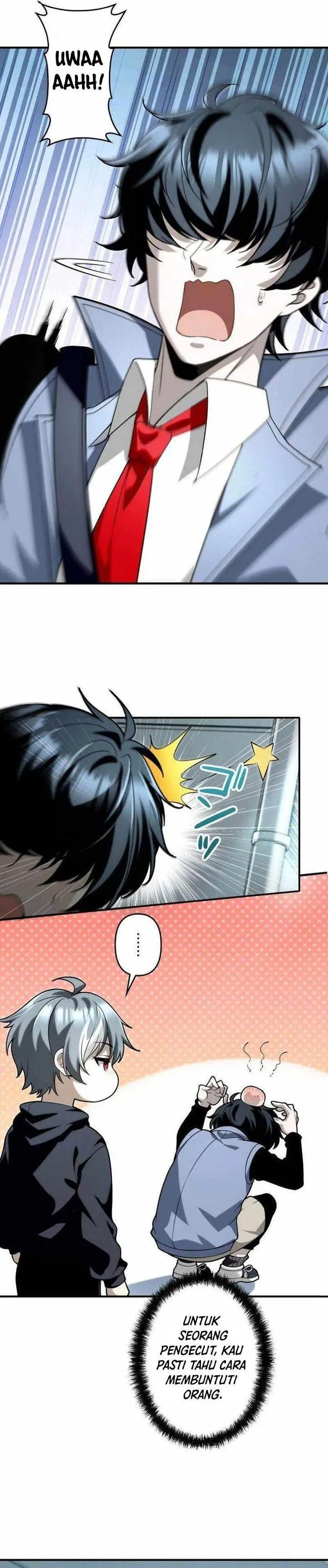 image-komik-the-bottom-feeder-scavengers-revenge-chapter-8-19/29