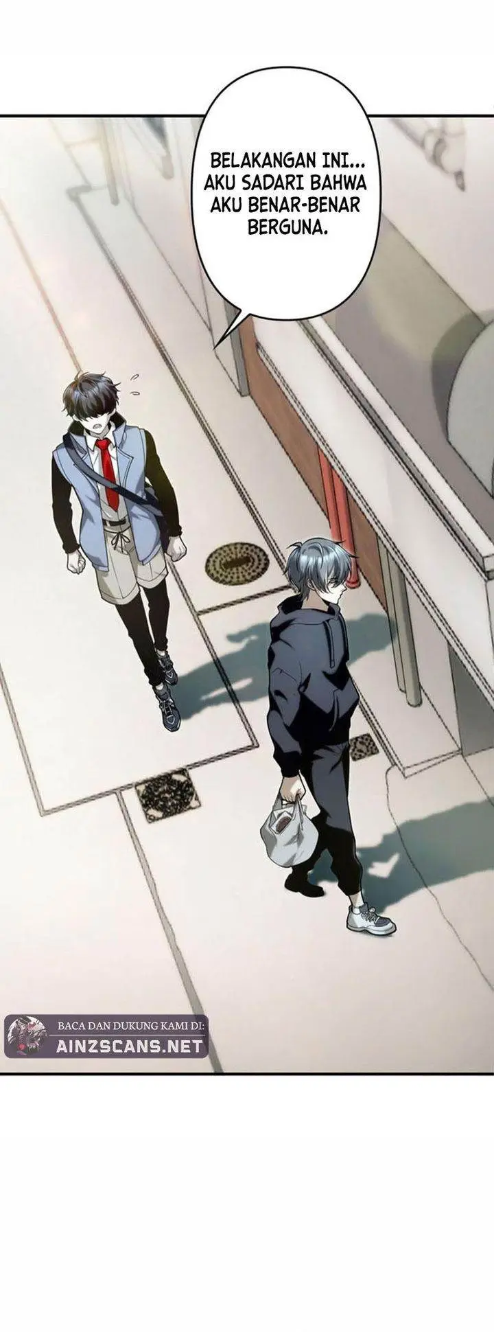 image-komik-the-bottom-feeder-scavengers-revenge-chapter-8-21/29