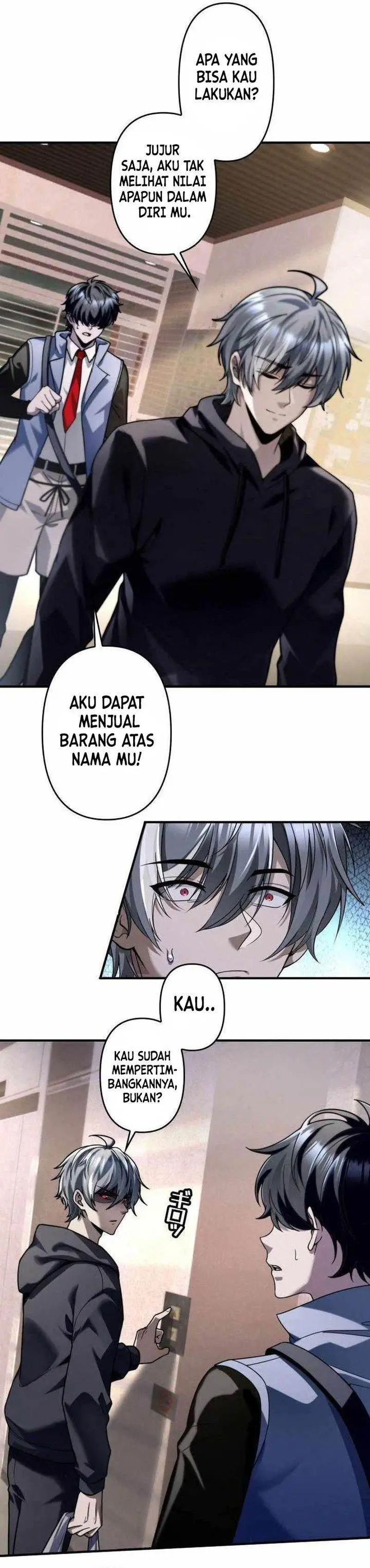 image-komik-the-bottom-feeder-scavengers-revenge-chapter-8-22/29