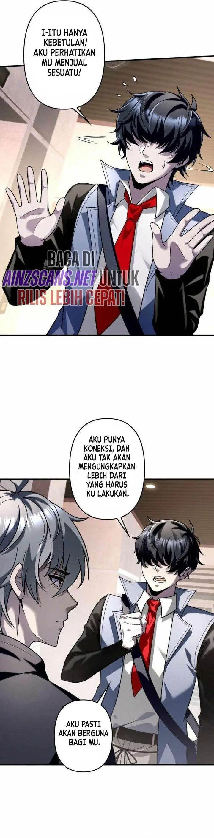 image-komik-the-bottom-feeder-scavengers-revenge-chapter-8-23/29