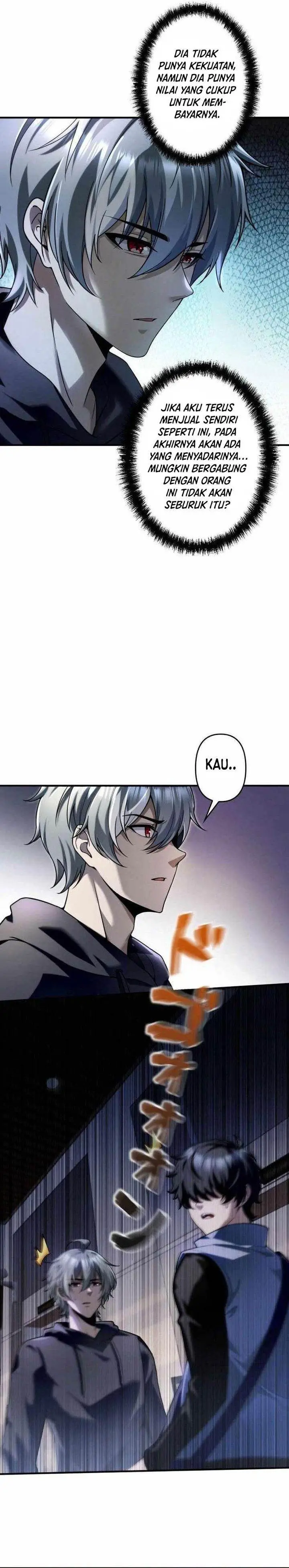 image-komik-the-bottom-feeder-scavengers-revenge-chapter-8-24/29