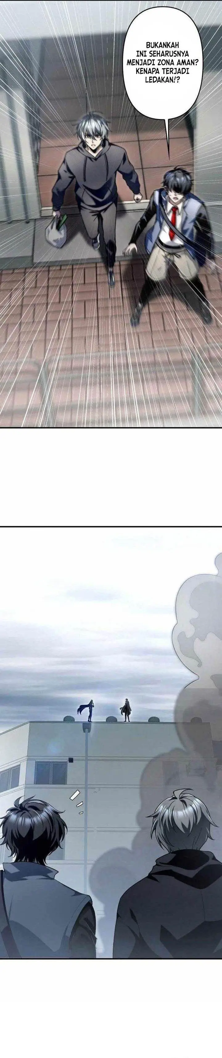 image-komik-the-bottom-feeder-scavengers-revenge-chapter-8-25/29