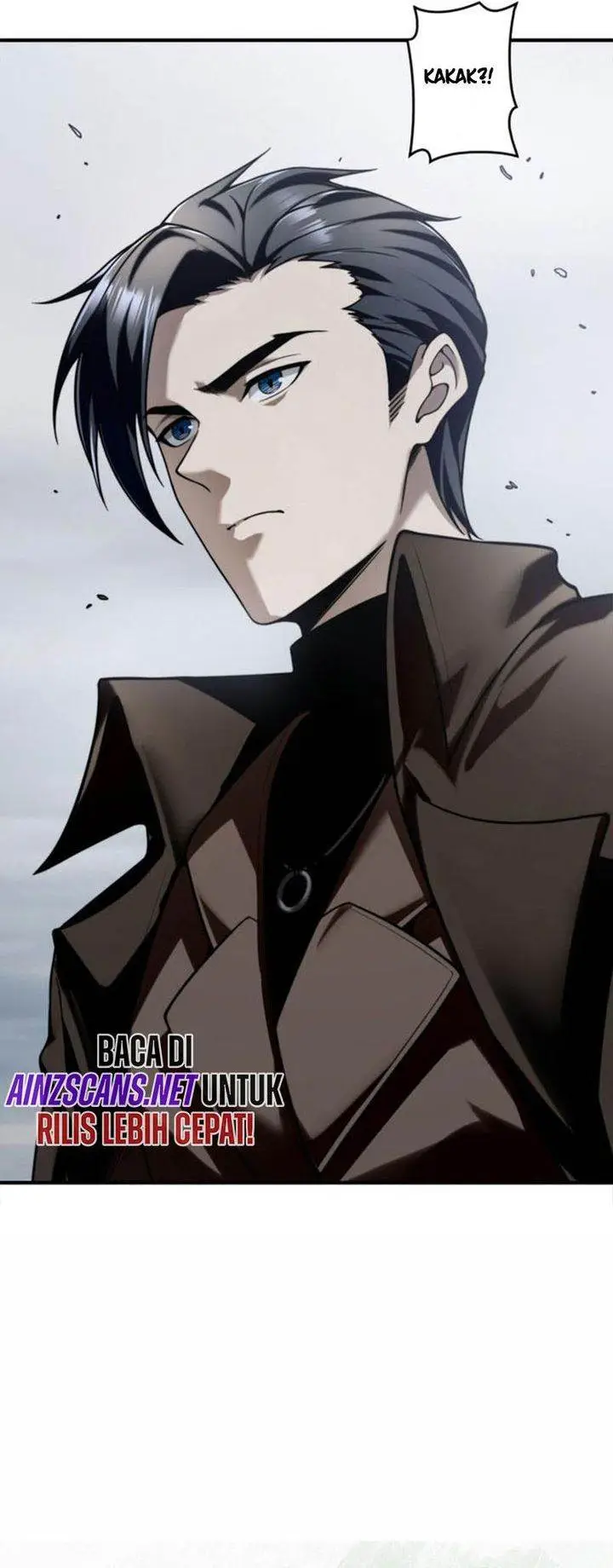 image-komik-the-bottom-feeder-scavengers-revenge-chapter-8-26/29