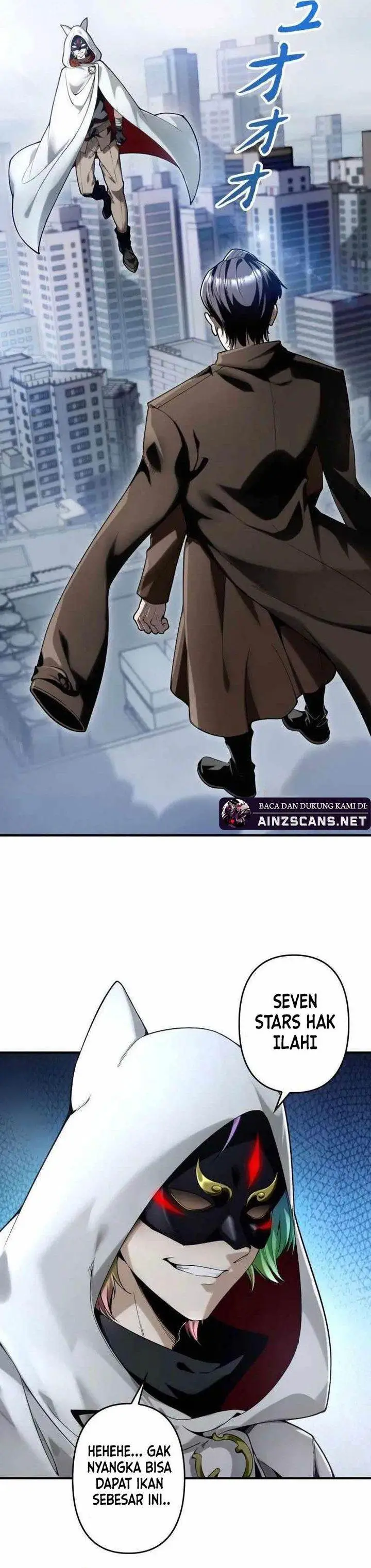 image-komik-the-bottom-feeder-scavengers-revenge-chapter-9-1/22