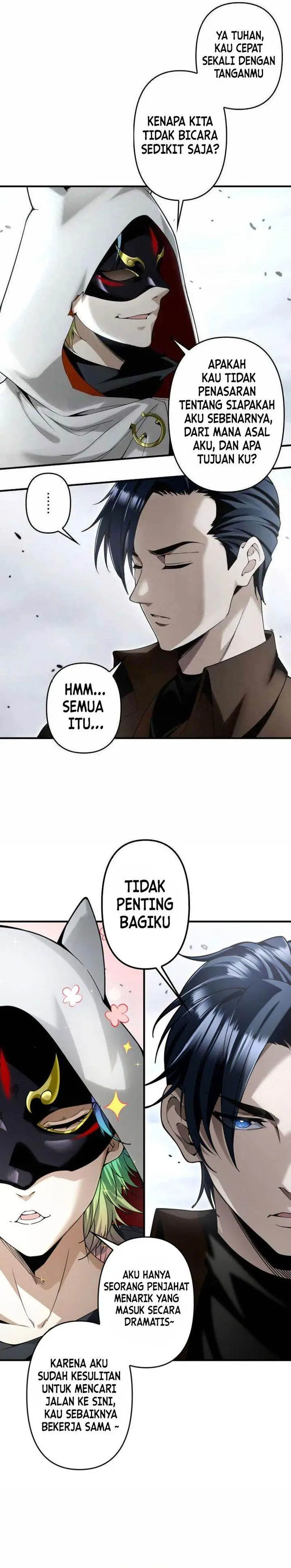 image-komik-the-bottom-feeder-scavengers-revenge-chapter-9-3/22