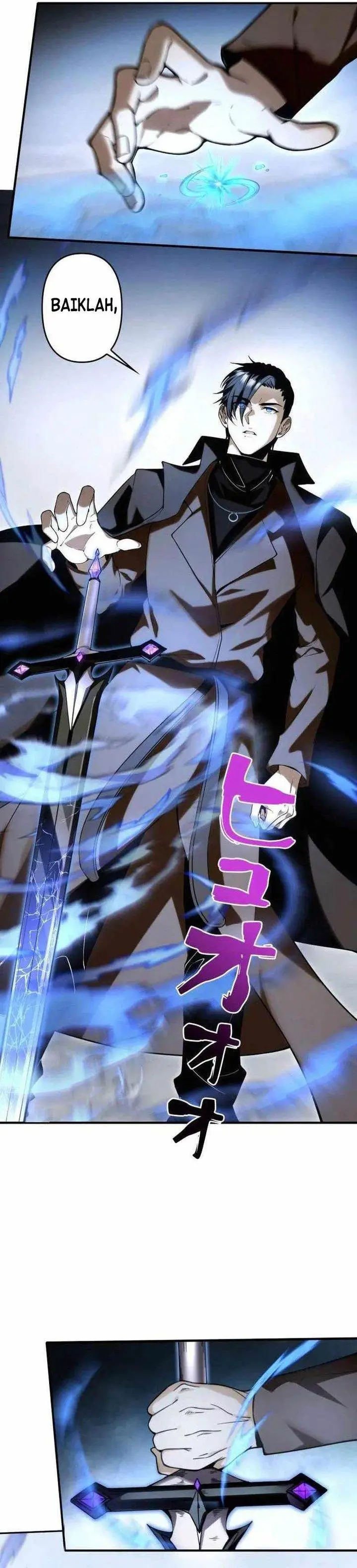 image-komik-the-bottom-feeder-scavengers-revenge-chapter-9-4/22