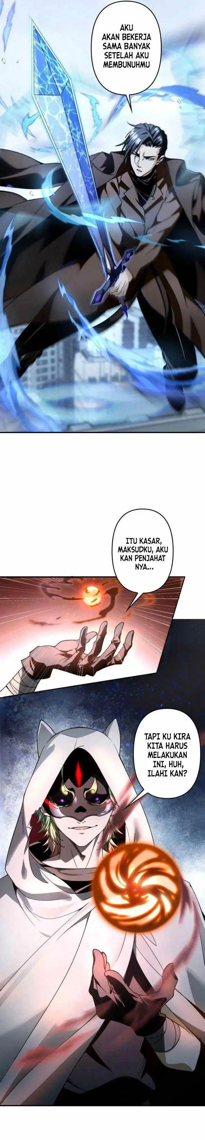 image-komik-the-bottom-feeder-scavengers-revenge-chapter-9-5/22