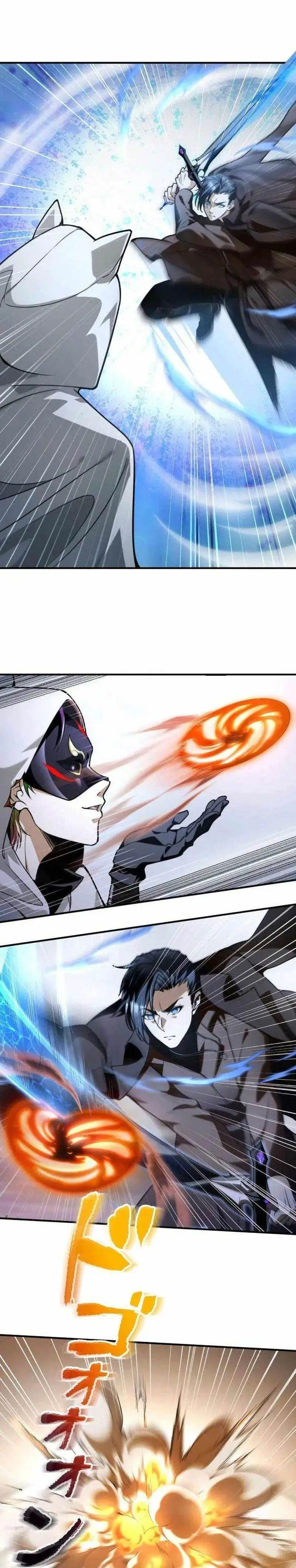 image-komik-the-bottom-feeder-scavengers-revenge-chapter-9-6/22