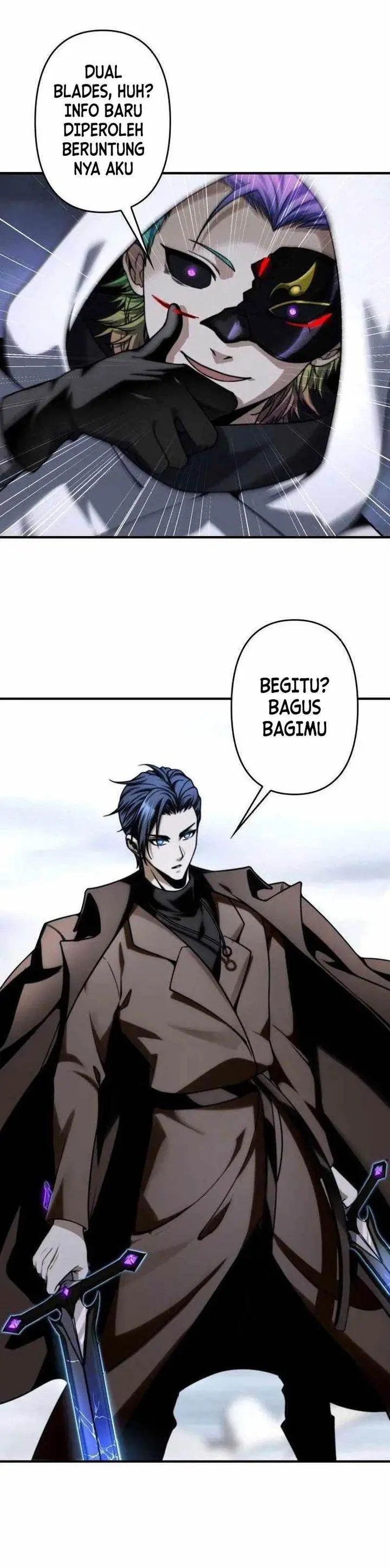 image-komik-the-bottom-feeder-scavengers-revenge-chapter-9-9/22