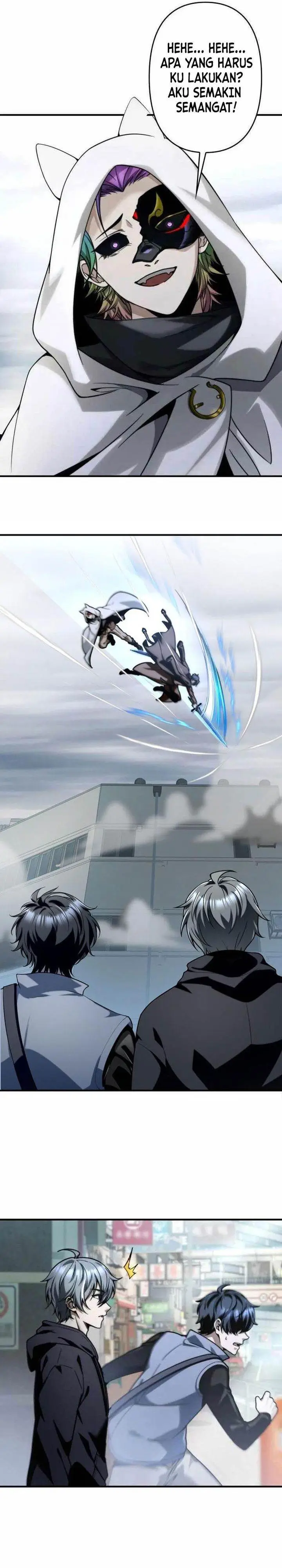 image-komik-the-bottom-feeder-scavengers-revenge-chapter-9-10/22