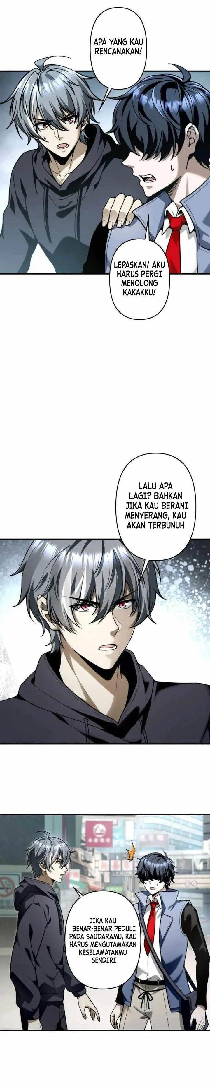image-komik-the-bottom-feeder-scavengers-revenge-chapter-9-11/22