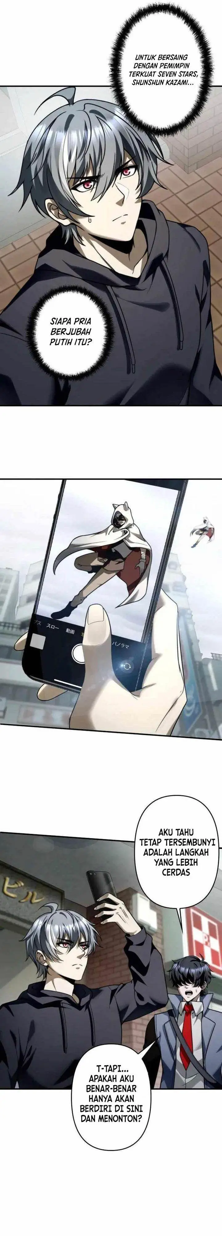 image-komik-the-bottom-feeder-scavengers-revenge-chapter-9-12/22