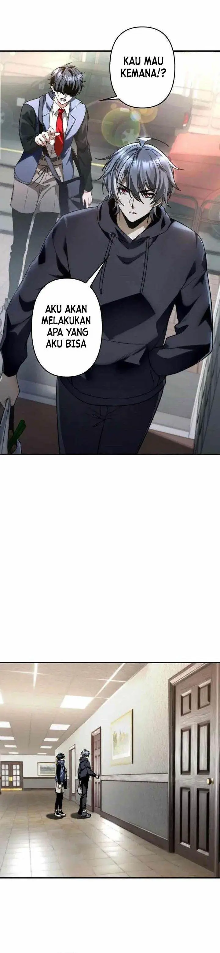 image-komik-the-bottom-feeder-scavengers-revenge-chapter-9-13/22