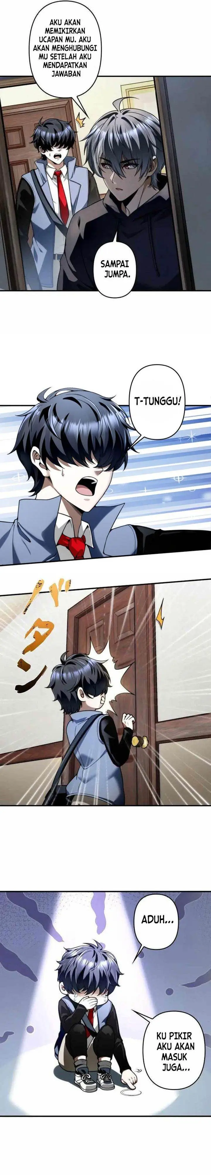 image-komik-the-bottom-feeder-scavengers-revenge-chapter-9-14/22