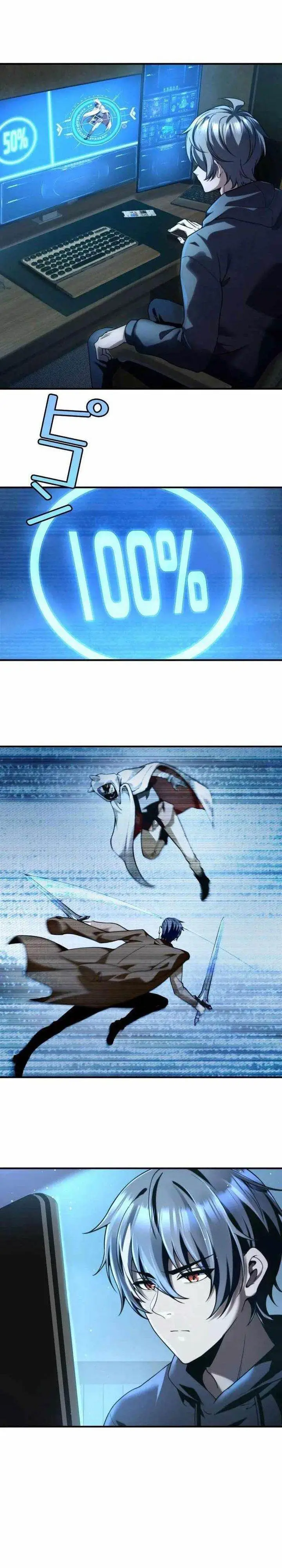 image-komik-the-bottom-feeder-scavengers-revenge-chapter-9-15/22