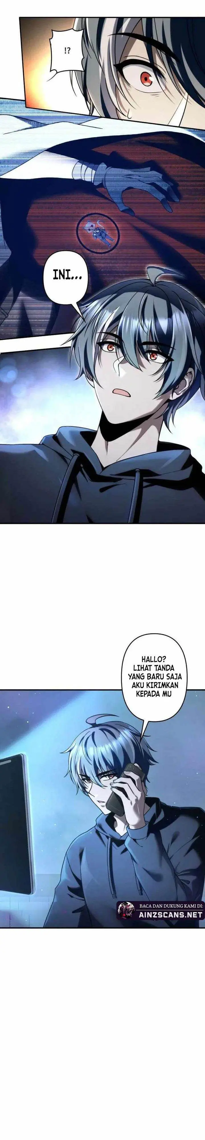 image-komik-the-bottom-feeder-scavengers-revenge-chapter-9-16/22