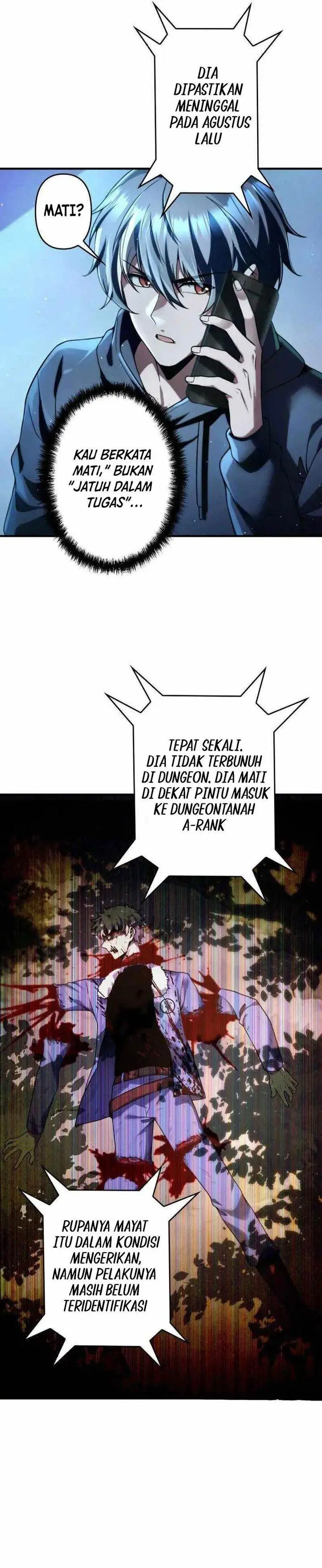 image-komik-the-bottom-feeder-scavengers-revenge-chapter-9-18/22