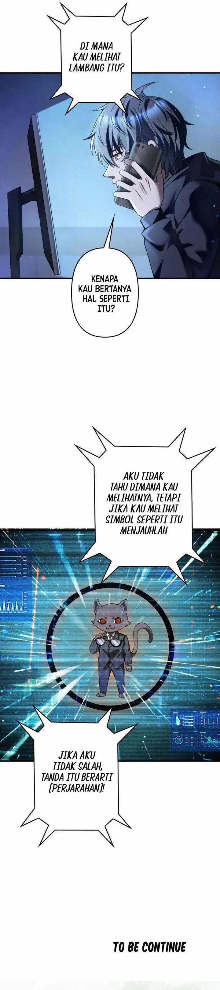 image-komik-the-bottom-feeder-scavengers-revenge-chapter-9-19/22