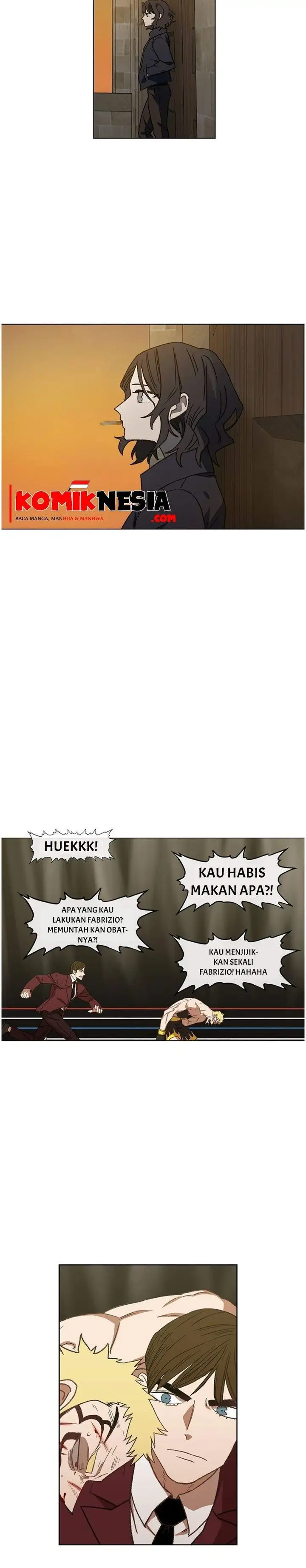 image-komik-the-boxer-chapter-1-1/43