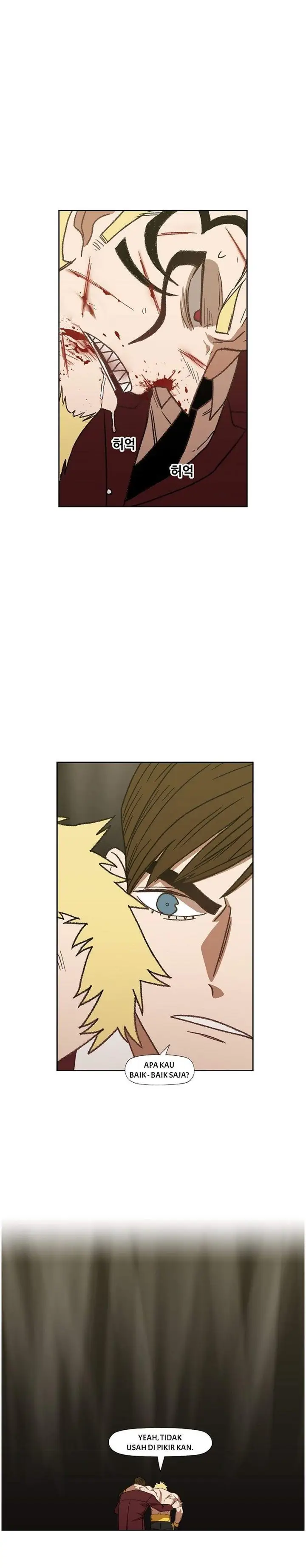 image-komik-the-boxer-chapter-1-2/43