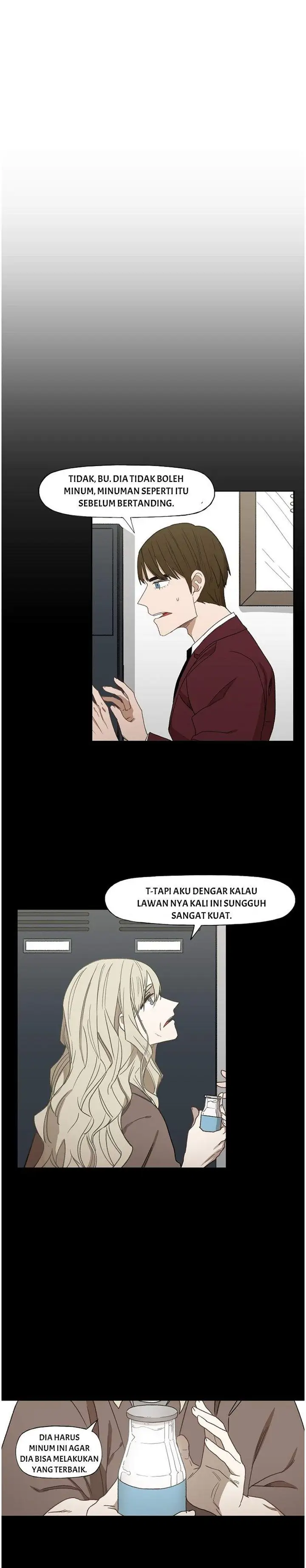 image-komik-the-boxer-chapter-1-3/43