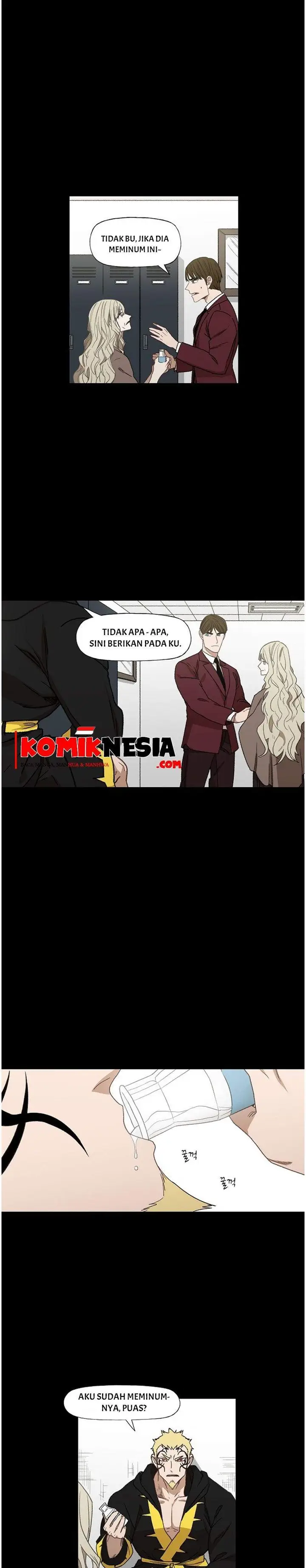 image-komik-the-boxer-chapter-1-4/43