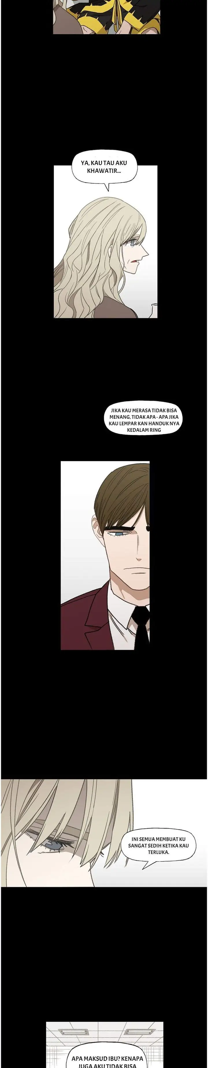 image-komik-the-boxer-chapter-1-5/43