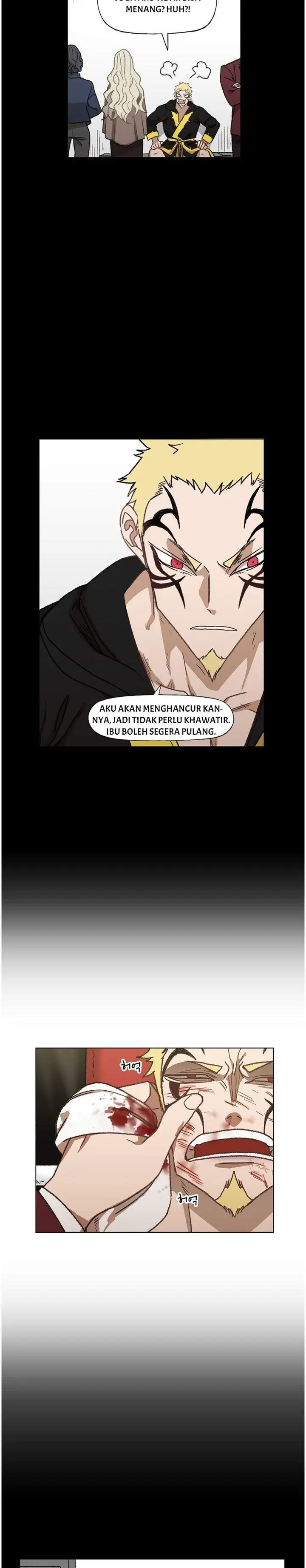image-komik-the-boxer-chapter-1-6/43