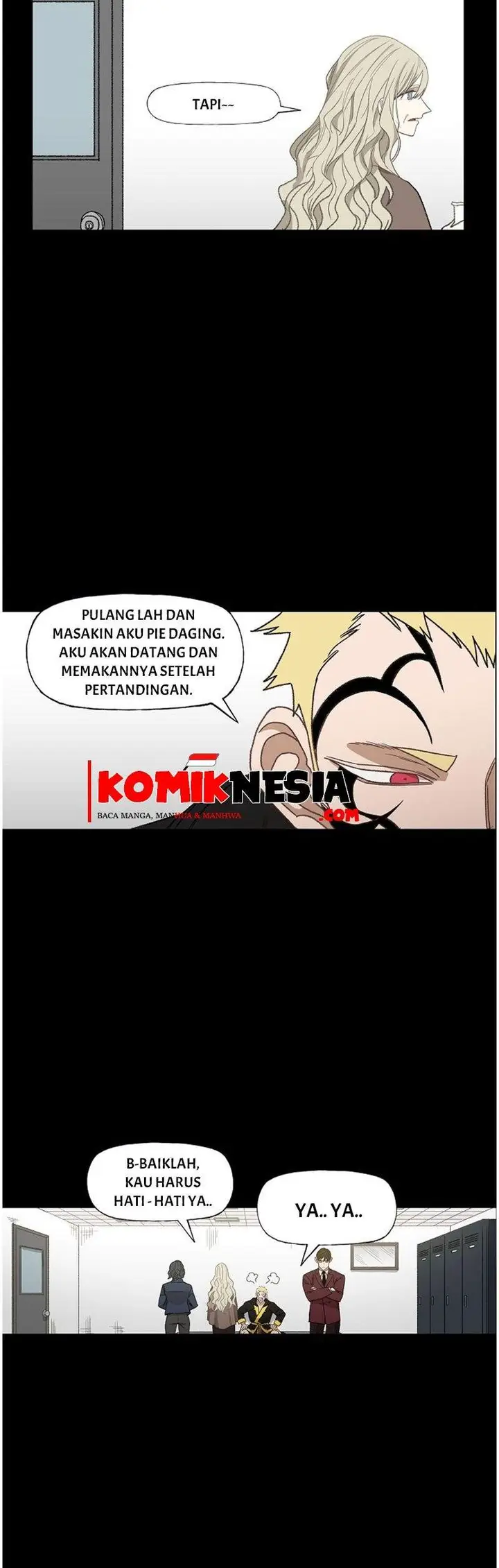 image-komik-the-boxer-chapter-1-7/43