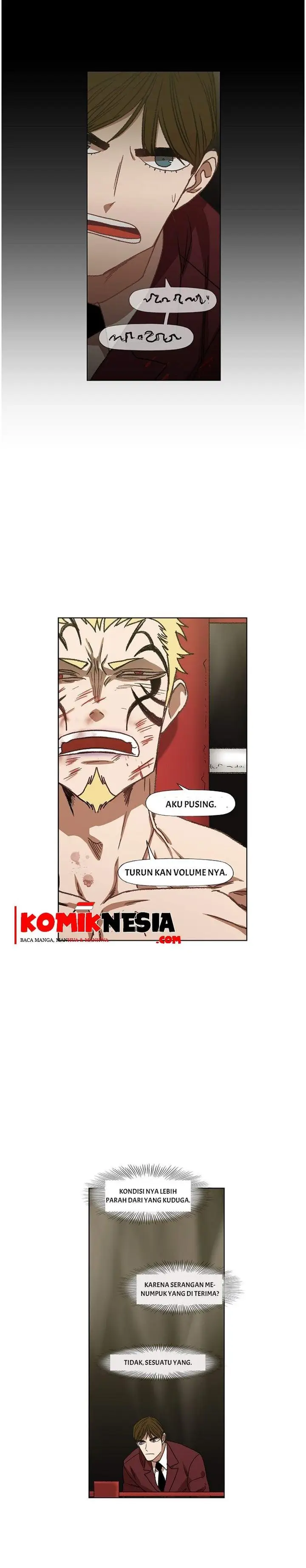 image-komik-the-boxer-chapter-1-8/43