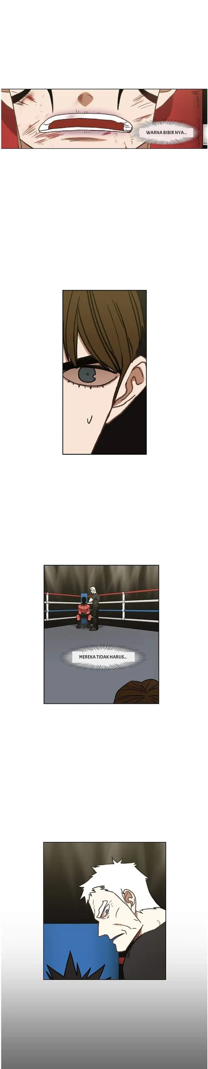 image-komik-the-boxer-chapter-1-9/43