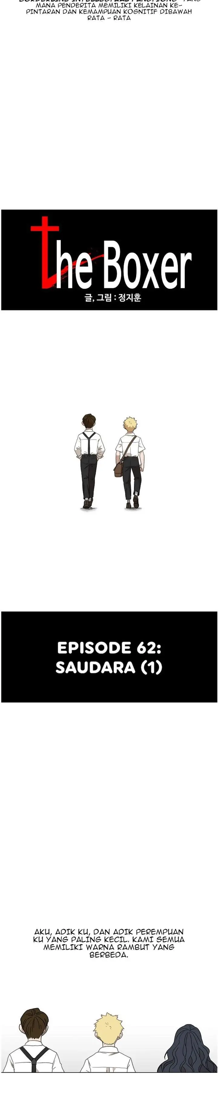 image-komik-the-boxer-chapter-1-13/43