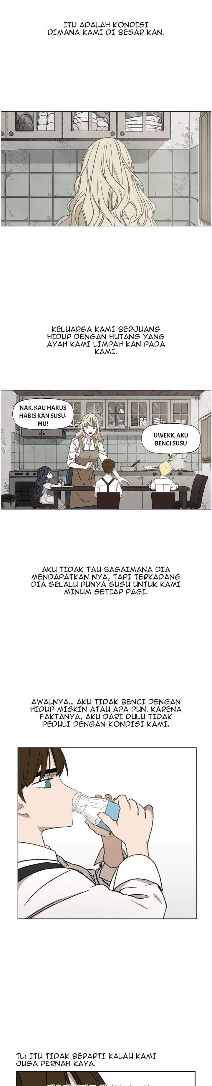 image-komik-the-boxer-chapter-1-14/43