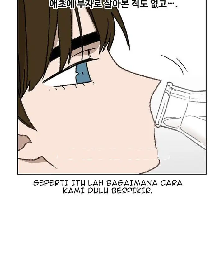 image-komik-the-boxer-chapter-1-15/43