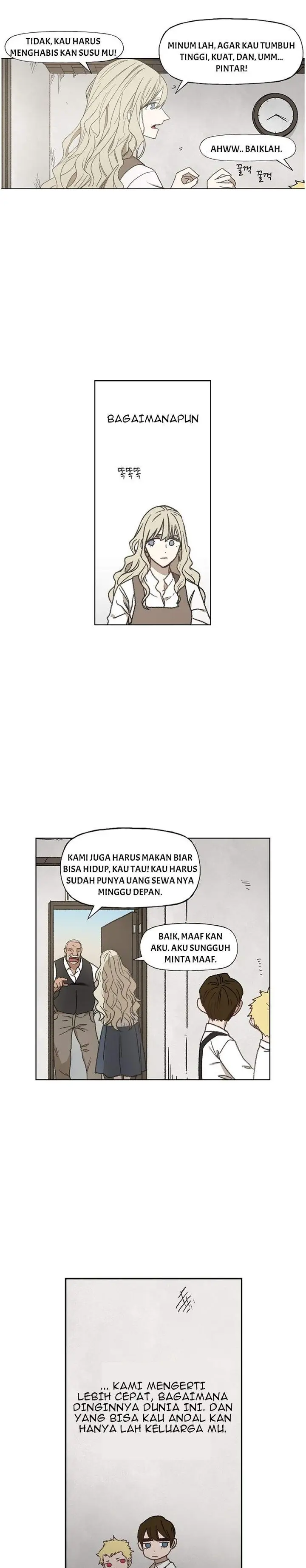 image-komik-the-boxer-chapter-1-16/43