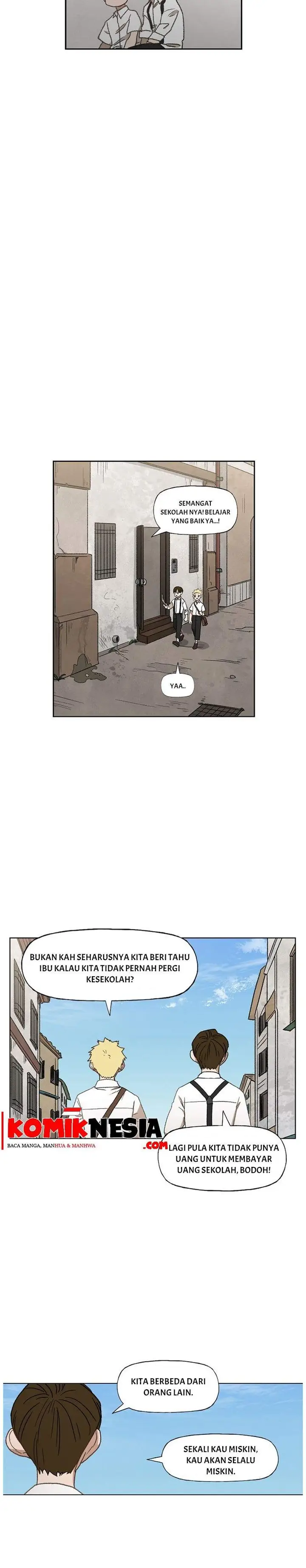 image-komik-the-boxer-chapter-1-17/43