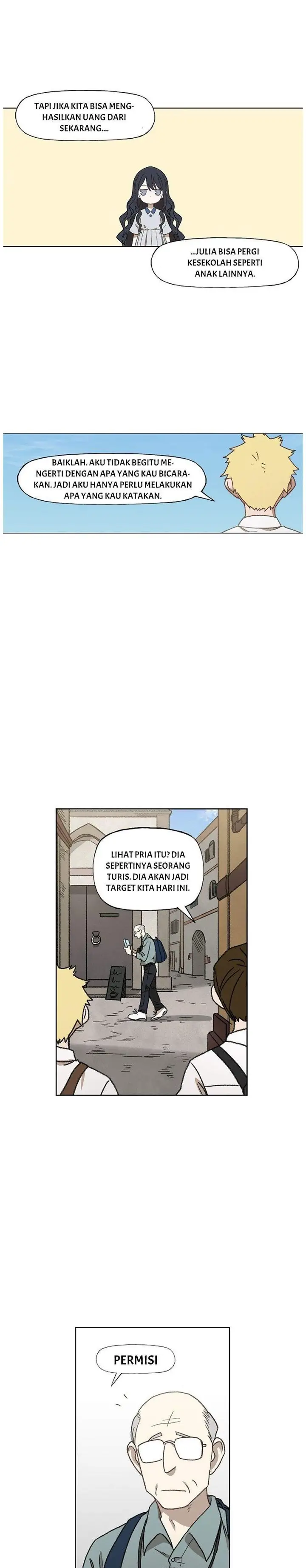 image-komik-the-boxer-chapter-1-18/43