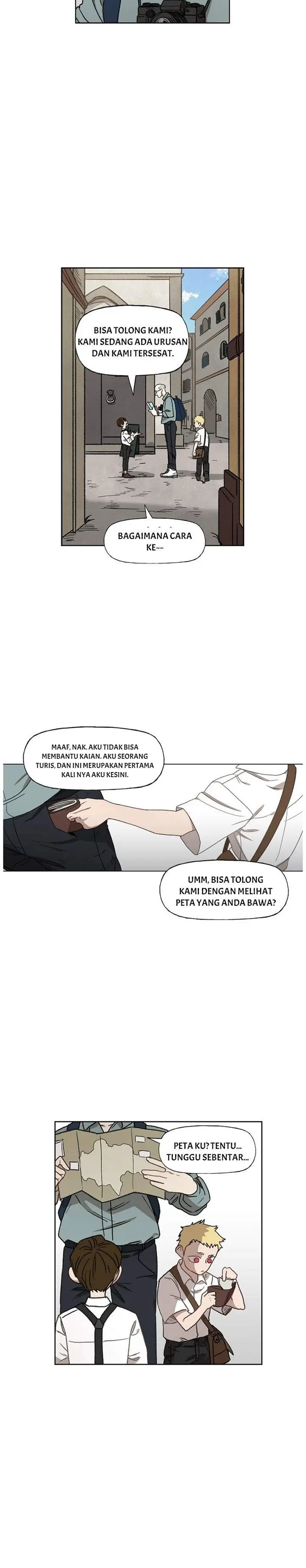 image-komik-the-boxer-chapter-1-19/43